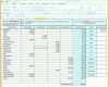 Neue Version Haushaltsbuch Vorlage Excel Sammlungen Excel Vorlagen