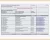 Neue Version Inspirierende Leistungsverzeichnis Muster Excel