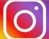 Neue Version Instagram Account Deaktivieren so Geht S