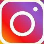 Neue Version Instagram Account Deaktivieren so Geht S