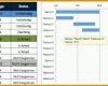 Neue Version Kostenlose Excel Projektmanagement Vorlagen