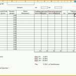 Neue Version Kostenlose Excel Vorlage Reisekostenabrechnung software