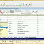 Neue Version Leistungsverzeichnis Excel Vorlage Kostenlos Niedliche