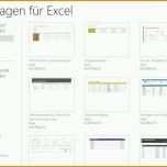 Neue Version Messprotokoll Excel Vorlage – Gehen