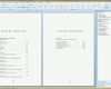 Neue Version Microsoft Excel Vorlagen Excel Vorlage