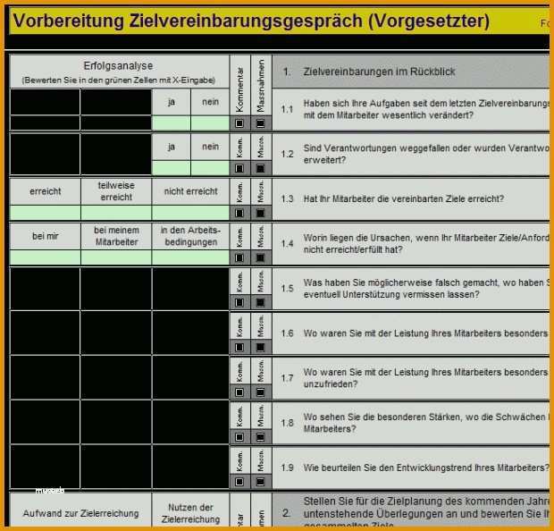 Neue Version Mitarbeiterbeurteilung Vorlage Excel Erstaunlich Vorlage Kostenlos Vorlagen Und 