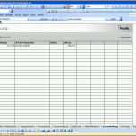 Neue Version Nebenkostenabrechnung Mit Excel Vorlage Zum Download