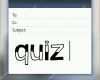 Neue Version Quiz Vorlage Powerpoint Beruhmt Quiz Vorlage Bilder Ideen