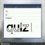 Neue Version Quiz Vorlage Powerpoint Beruhmt Quiz Vorlage Bilder Ideen