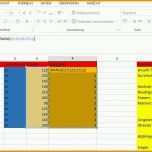 Neue Version so Rechnen Sie Mit Excel Funktionen Pc Welt