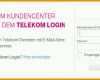 Neue Version Telekom Vertrag Umschreiben Telekom Dsl K Ndigen