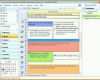 Neue Version Terminplaner Excel Vorlage Kostenlos Fa 1 4 R Excel Ac