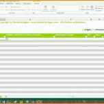 Neue Version to Do Liste Vorlage Excel Bezüglich Neueste Pendenzenliste