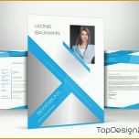 Neue Version topdesign24 Bewerbung Muster Lebenslauf Bewerbungsvorlage
