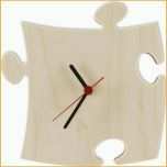 Neue Version Uhr Selber Basteln Klassenkunst Bastelvorlage Uhr Uhr