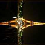 Neue Version Urheberrecht Fotoverbot Für Eiffelturm Bei Nacht