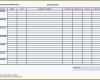 Neue Version Verpflegungsmehraufwand Excel Vorlage Kostenlos Genial