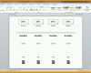 Neue Version Word Vorlage Visitenkarten 85×55 9 Etikett Vorlage Word