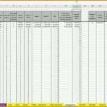 Neue Version Zählerstände Excel Vorlage Gut Excel Vorlage