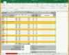 Neue Version Zeiterfassung Excel Vorlage Kostenlos 2016 Cool Erfreut