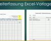 Neue Version Zeiterfassung Excel Vorlage Schweiz