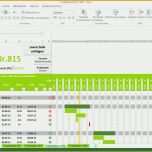 Neue Version Zeitplan Masterarbeit Vorlage Luxus Projektplan Excel