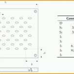 Neue Version Zeitstrahl Vorlage Powerpoint Frisch 10 Mathe Ppt Vorlage