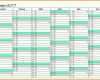 Neue Version Zweiseitiger Kalender 2017 Excel Pdf Vorlage Xobbu
