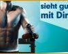 Original 1 Monat Fitness First Gutschein Inkl Wellness Und Fitness