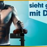 Original 1 Monat Fitness First Gutschein Inkl Wellness Und Fitness