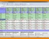 Original 10 Excel Schichtplan Vorlage