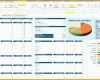 Original 16 Kundendatenbank Excel Vorlage Kostenlos Vorlagen123