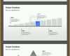 Original 17 Best Images About Zeitstrahl Powerpoint On Pinterest