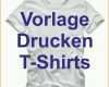 Original Abi T Shirts Drucken Lassen Abi Shirts Abi T Shirts