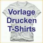 Original Abi T Shirts Drucken Lassen Abi Shirts Abi T Shirts