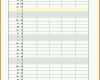 Original Arbeitsstunden Tabelle Vorlage Excel Arbeitszeitnachweis