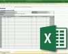 Original Besprechungsprotokoll Als Excel Vorlage