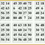 Original Bingo Spiel Selber Machen Spieleking
