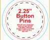 Original button Vorlage 55mm Word – Wordde