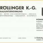 Original Datei Briefkopf Röllinger – Fürthwiki