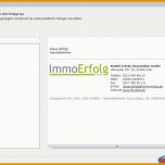 Original E Mail Signatur Auswählen Einstellen – Flowfact Happy