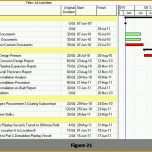 Original Excel Datenbank Vorlage Niedlich Excel Kundendatenbank