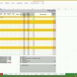 Original Excel Datenbank Vorlage so Wird Excel Zur Datenbank