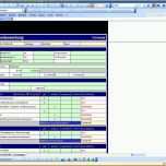 Original Excel formular Vorlage Excel Vorlage Vhb formular 221