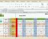 Original Excel Monatsübersicht Aus Jahres Dienstplan Ausgeben Per