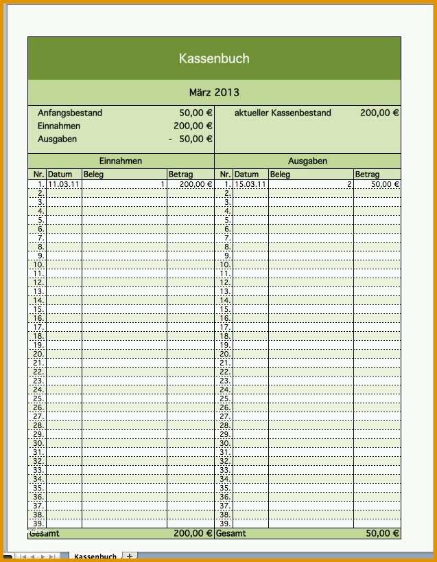 Original Excel Tabellen Vorlagen Luxus Excel Vorlagen Kostenlos