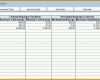 Original Excel tool Rs Lagerverwaltung