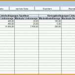 Original Excel tool Rs Lagerverwaltung