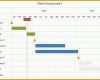 Original Excel tool Zur Visualisierung Eines Projektplans Bar