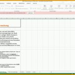 Original Excel Vorlage Sepa überweisung – Gehen